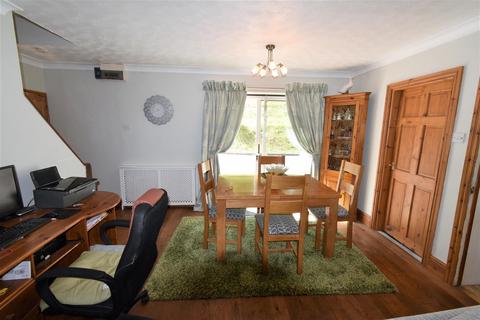 3 bedroom detached bungalow for sale, Hereford HR2