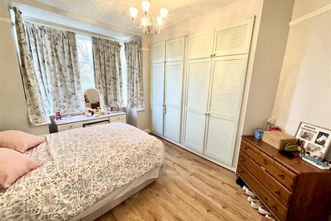 undefined, Hereford HR2