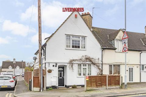 183 Crayford Way, Dartford, DA1 4LS