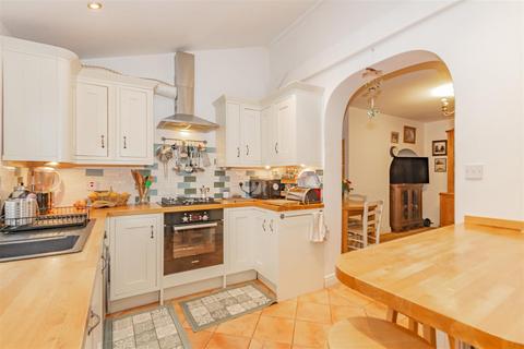 183 Crayford Way, Dartford, DA1 4LS