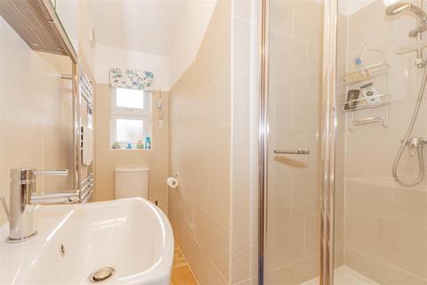 183 Crayford Way, Dartford, DA1 4LS