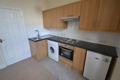 1 bedroom flat to rent, London Road, Stoneygate, Leicester