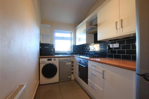 3 bedroom terraced house for sale, Tiverton Road, Hounslow TW3