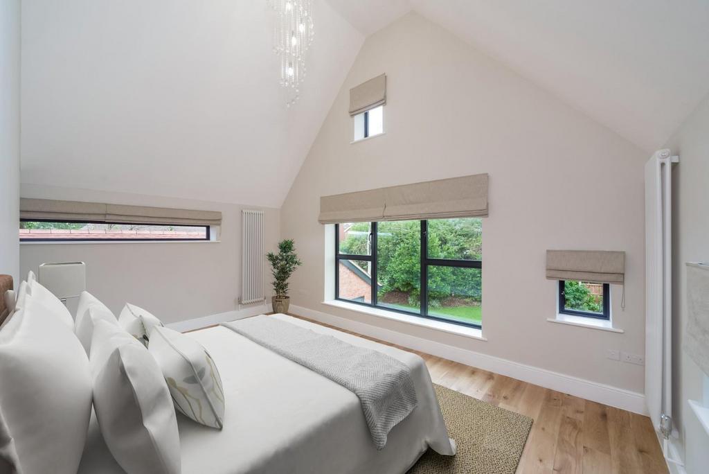 Willow Bank-20 bedroom.jpg