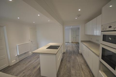 2 bedroom flat to rent - London Road Cheltenham