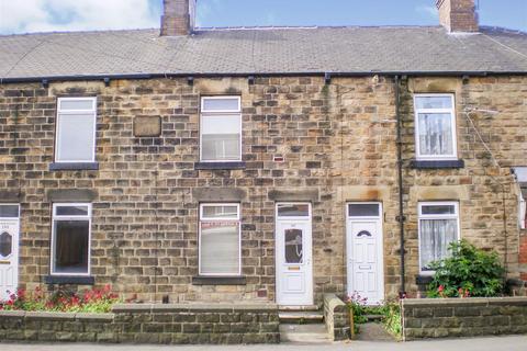 2 bedroom terraced house for sale - Hough Lane, Wombwell, Barnsley