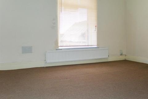 2 bedroom terraced house for sale - Hough Lane, Wombwell, Barnsley