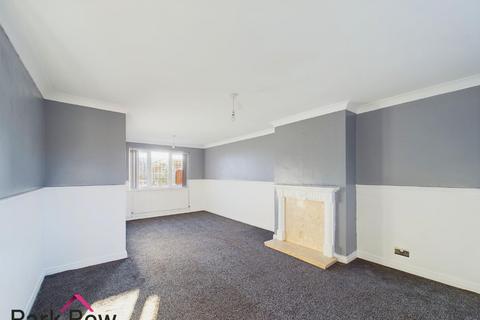 33 East Acres, Byram, Knottingley, WF11 9DX