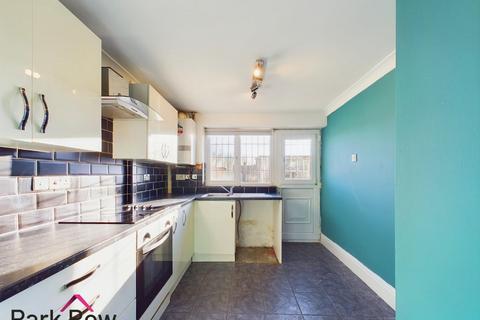 33 East Acres, Byram, Knottingley, WF11 9DX