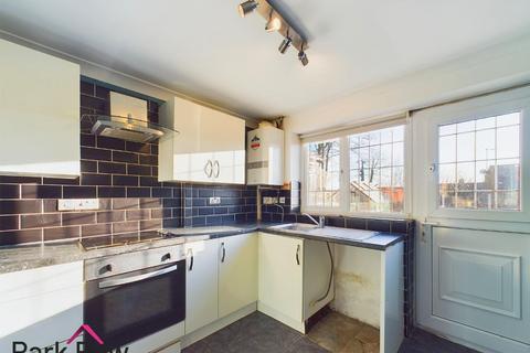 33 East Acres, Byram, Knottingley, WF11 9DX