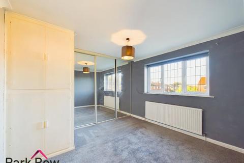 33 East Acres, Byram, Knottingley, WF11 9DX