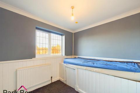 33 East Acres, Byram, Knottingley, WF11 9DX