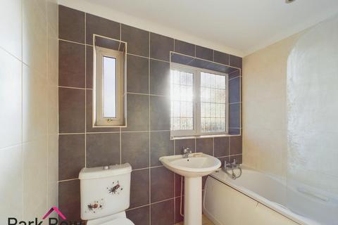 33 East Acres, Byram, Knottingley, WF11 9DX