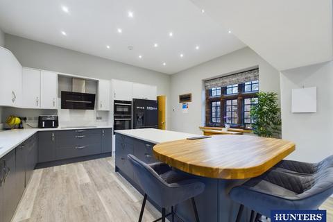 The Coach House Rheda Park, Frizington, CA26 3TA