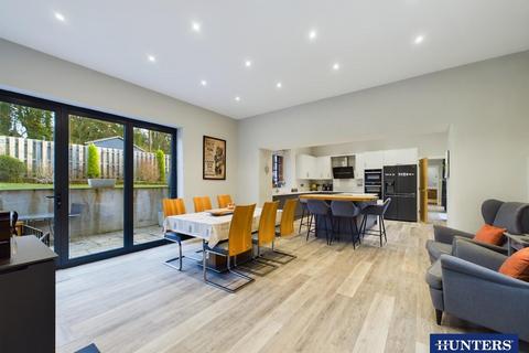 The Coach House Rheda Park, Frizington, CA26 3TA