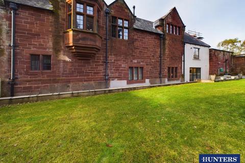 The Coach House Rheda Park, Frizington, CA26 3TA