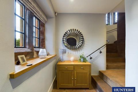 The Coach House Rheda Park, Frizington, CA26 3TA