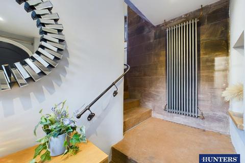 The Coach House Rheda Park, Frizington, CA26 3TA