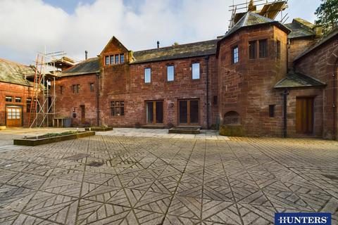 The Coach House Rheda Park, Frizington, CA26 3TA
