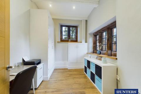 The Coach House Rheda Park, Frizington, CA26 3TA