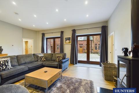 The Coach House Rheda Park, Frizington, CA26 3TA