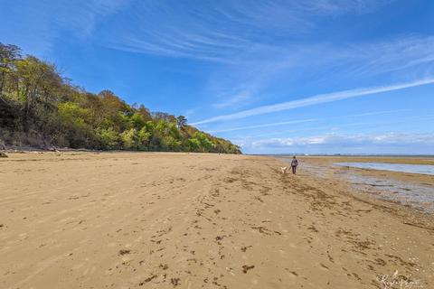 4 bedroom detached house for sale, *CLOSE TO THE BEACH* Seaview