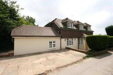 4 bedroom house for sale - Brenchley Road, Tonbridge TN12
