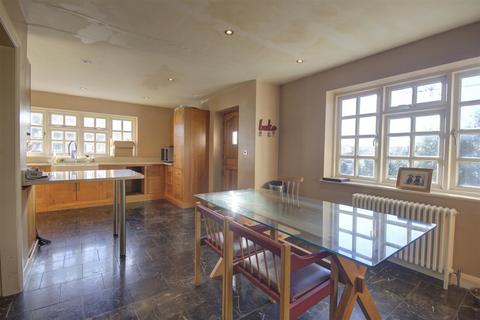 4 bedroom house for sale - Brenchley Road, Tonbridge TN12