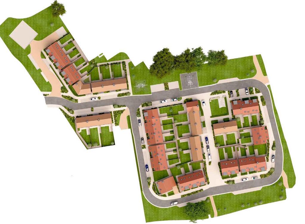BW site plan.jpg