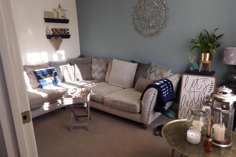 12 Clos Gelli Wen, Alltwen, Swansea, SA8 3DF