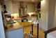 Kitchen\Diner