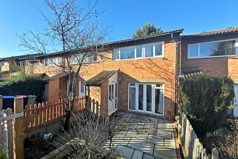 23 Sandy Close, Great Linford, Milton Keynes, MK14 5EE