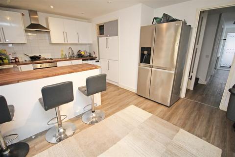 23 Sandy Close, Great Linford, Milton Keynes, MK14 5EE