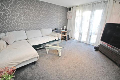 23 Sandy Close, Great Linford, Milton Keynes, MK14 5EE