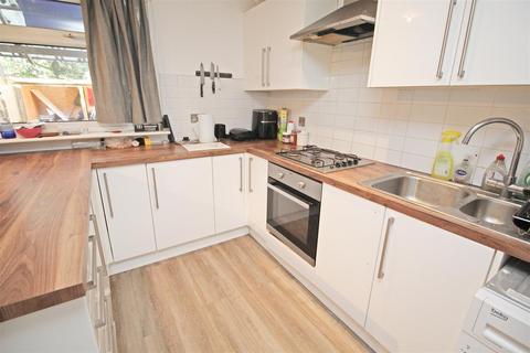 23 Sandy Close, Great Linford, Milton Keynes, MK14 5EE