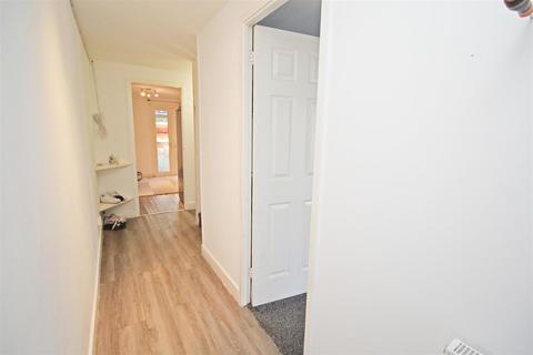 23 Sandy Close, Great Linford, Milton Keynes, MK14 5EE
