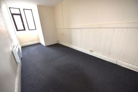 undefined, Meanwood Towers Flat 1