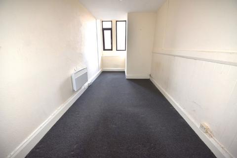 undefined, Meanwood Towers Flat 1