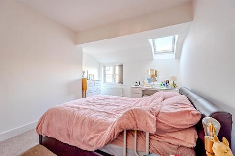 2 bedroom flat for sale, Clinton Lane, Seaford