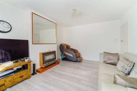 131 Albert Road, Epsom, KT17 4EN