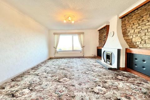 3 bedroom terraced house for sale, Wear View, Hunwick, Crook