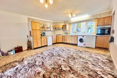 3 bedroom terraced house for sale, Wear View, Hunwick, Crook