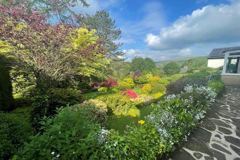 5 bedroom house for sale, Highgate Road, Hayfield, High Peak SK22