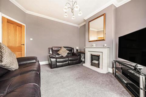 3 bedroom semi-detached house for sale, North View, Maidstone