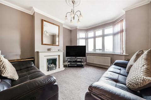 3 bedroom semi-detached house for sale, North View, Maidstone