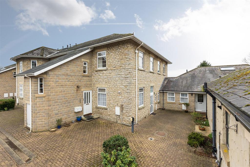 Kirkdale Court 4 External-1.jpg