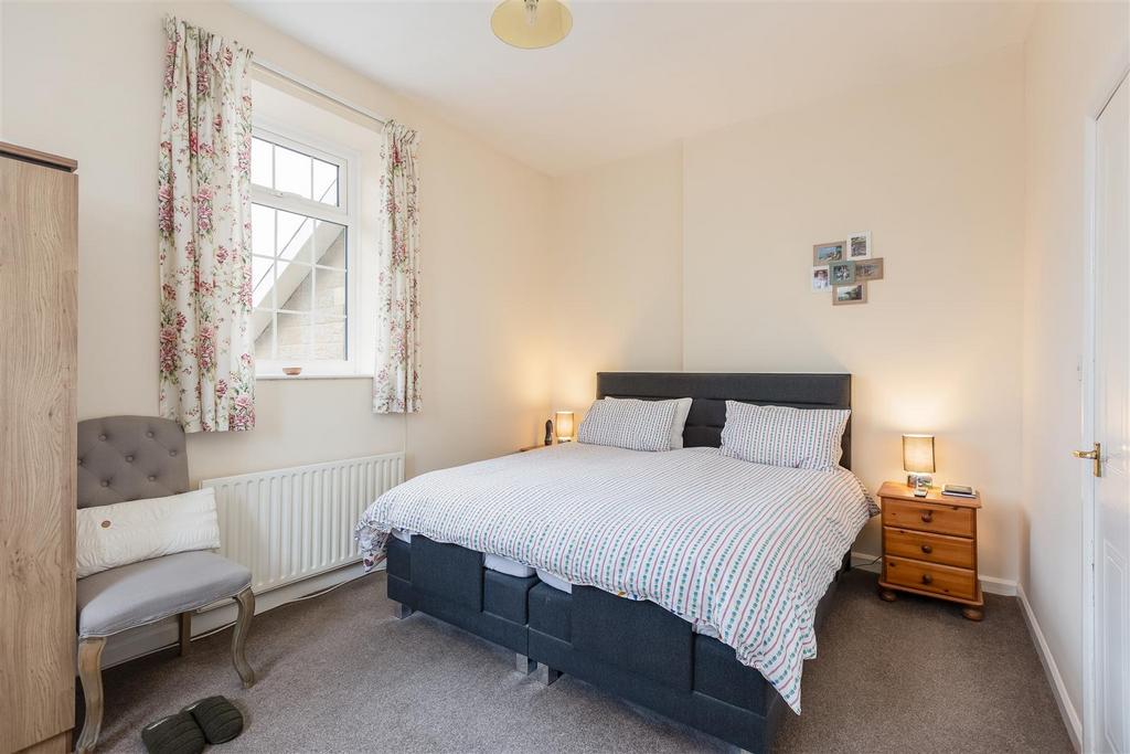 Kirkdale Court 4 Bedroom 1-2.jpg