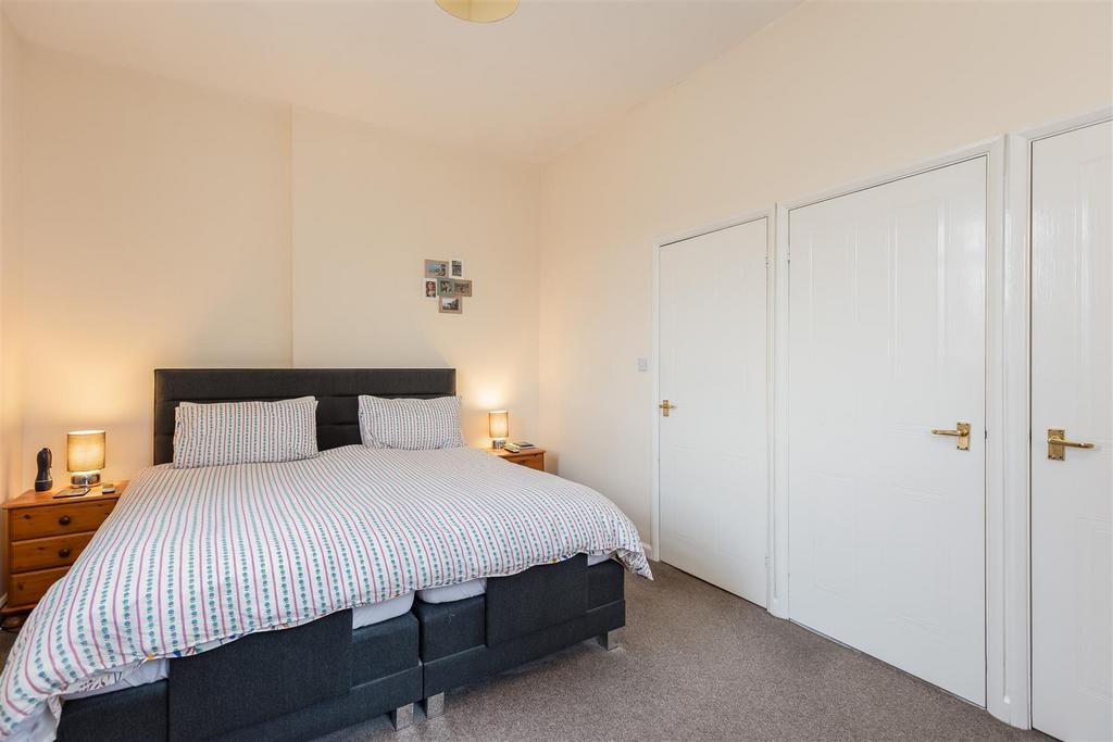 Kirkdale Court 4 Bedroom 1-3.jpg