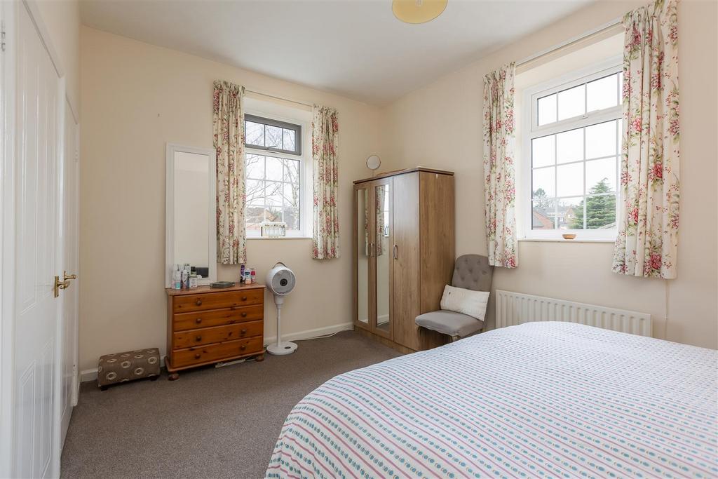 Kirkdale Court 4 Bedroom 1-1.jpg
