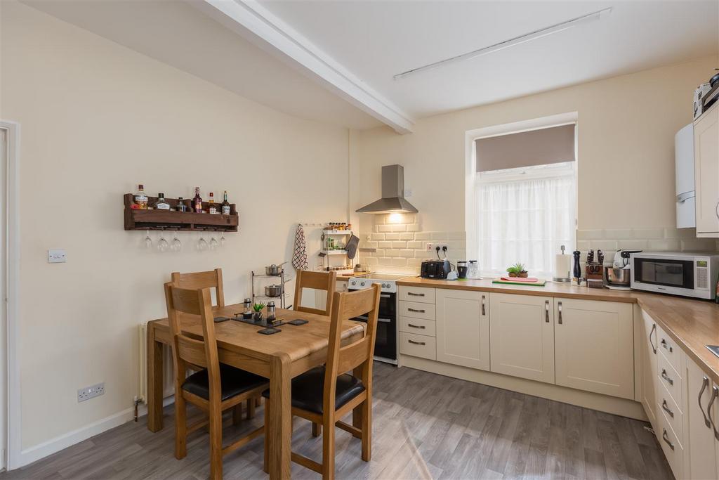 Kirkdale Court 4 Kitchen-2.jpg